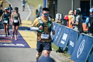 BIB: 
                            <button type="button" onclick="openModal(27140597)" class="btn btn-primary btn-sm float-right btn-popup" data-toggle="modal" data-target=".modal-high-quality">
                        <i class="fas fa-shopping-cart"></i> Add to Cart
                    </button>
                                            <button type="button" onclick="isThisMe(27140597, true)" class="btn btn-success btn-sm float-right btn-popup btn-isme hidden" data-toggle="tooltip" data-placement="bottom" title="นี่คือรูปของคุณใช่ไหม คลิกที่นี่เพื่อเอาเข้าอัลบั้ม">
                        <i class="fas fa-plus"></i> Add to album
                    </button>
                    <button type="button" onclick="isThisMe(27140597, false)" class="btn btn-warning btn-sm float-right btn-popup btn-isnotme hidden">
                        <i class="fas fa-ban"></i> Remove from album
                    </button>